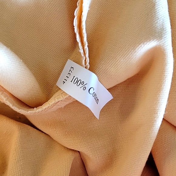 Louis Vuitton dust bag - Picture 10 of 10